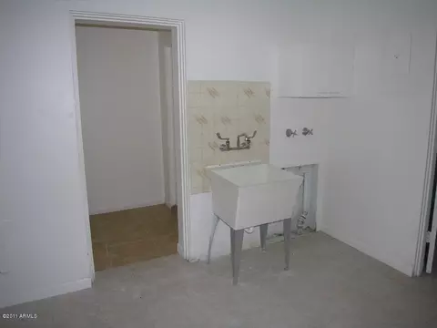 3318 Elm St, Phoenix, AZ 85018 photo 24