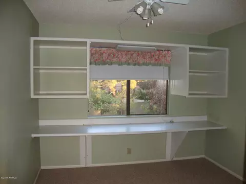 4617 E Marconi Ave, Phoenix, AZ 85032 photo 19