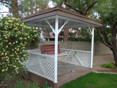 4617 E Marconi Ave, Phoenix, AZ 85032 photo 32