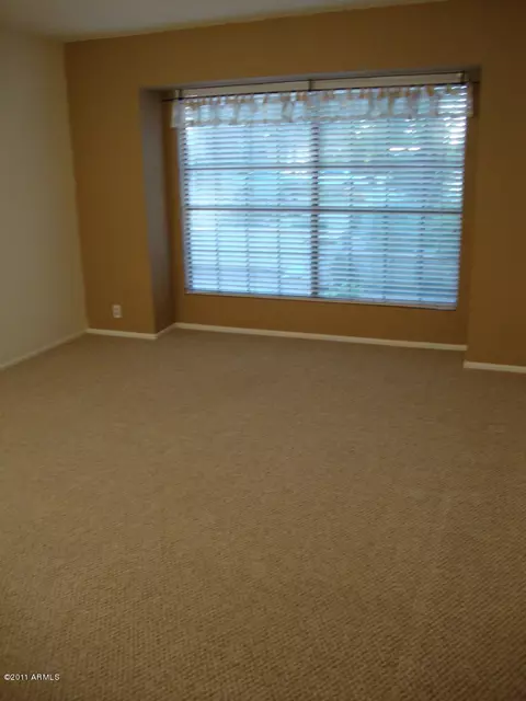 4617 E Marconi Ave, Phoenix, AZ 85032 photo 6