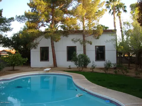 4617 E Marconi Ave, Phoenix, AZ 85032 photo 23