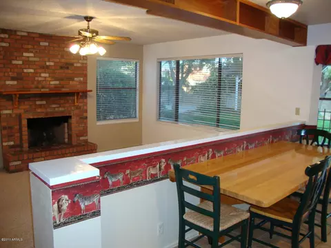 4617 E Marconi Ave, Phoenix, AZ 85032 photo 10