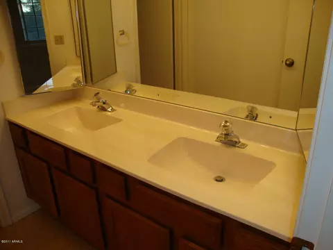 4617 E Marconi Ave, Phoenix, AZ 85032 photo 21