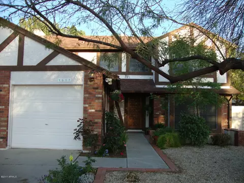 4617 E Marconi Ave, Phoenix, AZ 85032 photo 3