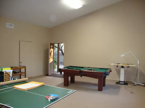 4617 E Marconi Ave, Phoenix, AZ 85032 photo 25