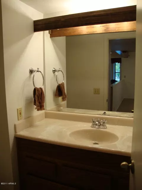 4617 E Marconi Ave, Phoenix, AZ 85032 photo 8