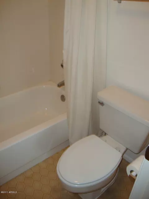 4617 E Marconi Ave, Phoenix, AZ 85032 photo 22