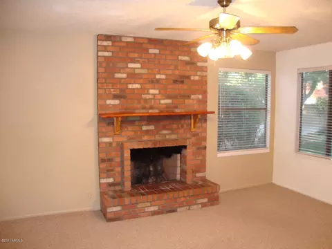 4617 E Marconi Ave, Phoenix, AZ 85032 photo 9