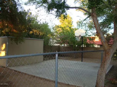 4617 E Marconi Ave, Phoenix, AZ 85032 photo 31