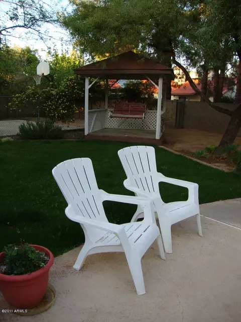 4617 E Marconi Ave, Phoenix, AZ 85032 photo 35