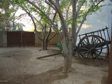 4617 E Marconi Ave, Phoenix, AZ 85032 photo 34