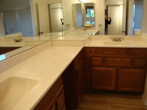 4617 E Marconi Ave, Phoenix, AZ 85032 photo 17