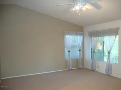 4617 E Marconi Ave, Phoenix, AZ 85032 photo 15