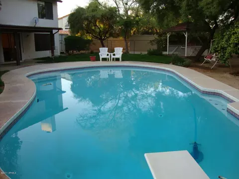 4617 E Marconi Ave, Phoenix, AZ 85032 photo 30