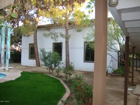 4617 E Marconi Ave, Phoenix, AZ 85032 photo 29