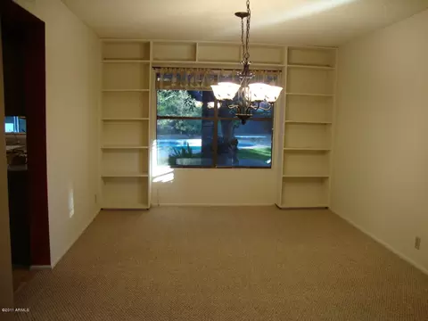 4617 E Marconi Ave, Phoenix, AZ 85032 photo 7