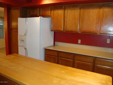4617 E Marconi Ave, Phoenix, AZ 85032 photo 14