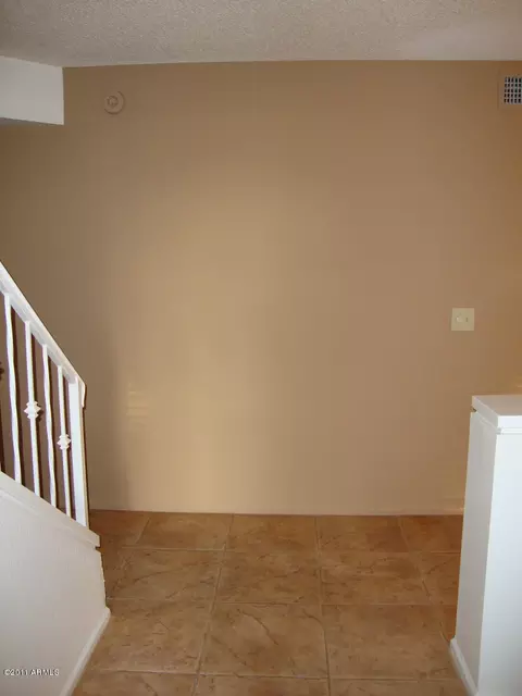 4617 E Marconi Ave, Phoenix, AZ 85032 photo 5