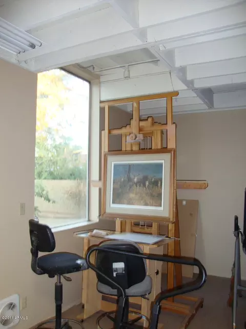 4617 E Marconi Ave, Phoenix, AZ 85032 photo 24