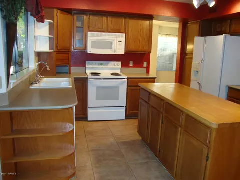 4617 E Marconi Ave, Phoenix, AZ 85032 photo 12