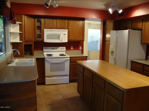 4617 E Marconi Ave, Phoenix, AZ 85032 photo 11