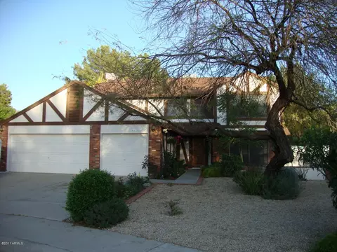 4617 E Marconi Ave, Phoenix, AZ 85032 photo 4