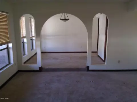 1943 E Redfield Rd, Tempe, AZ 85283 photo 3