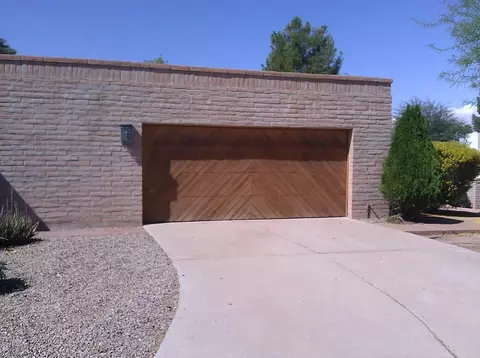 1943 E Redfield Rd, Tempe, AZ 85283 photo 2