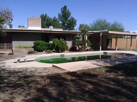 1943 E Redfield Rd, Tempe, AZ 85283 photo 6