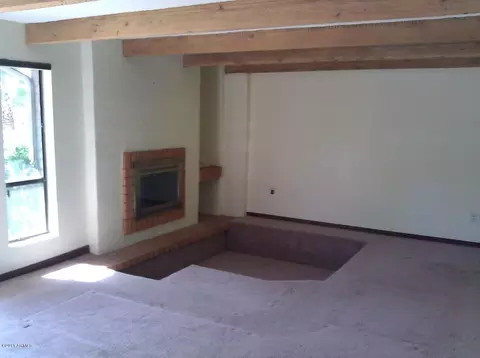 1943 E Redfield Rd, Tempe, AZ 85283 photo 4