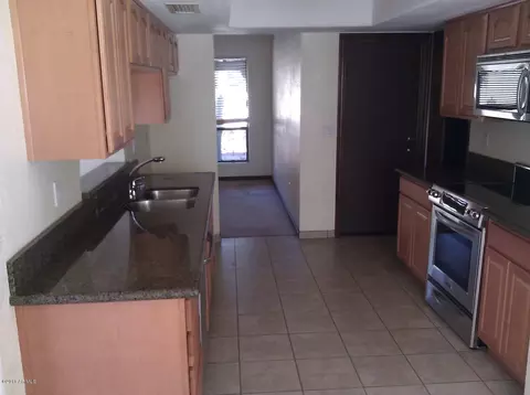 1943 E Redfield Rd, Tempe, AZ 85283 photo 5