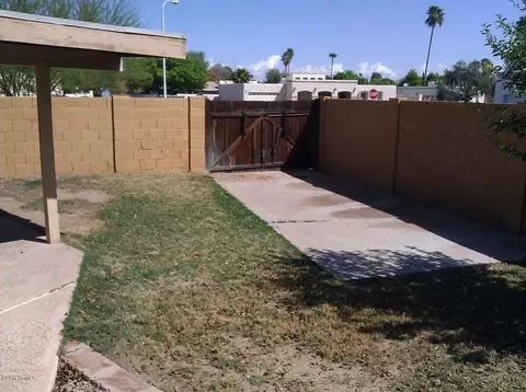 1943 E Redfield Rd, Tempe, AZ 85283 photo 8