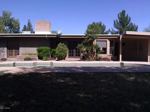 1943 E Redfield Rd, Tempe, AZ 85283 photo 7