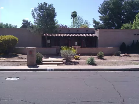 1943 E Redfield Rd, Tempe, AZ 85283 photo 1