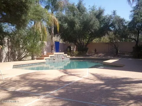 1952 E Cactus Wren Dr, Phoenix, AZ 85020 photo 3