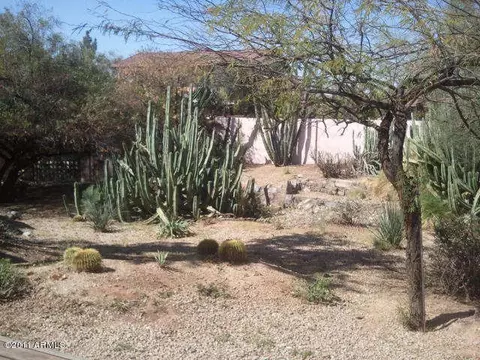 1952 E Cactus Wren Dr, Phoenix, AZ 85020 photo 4