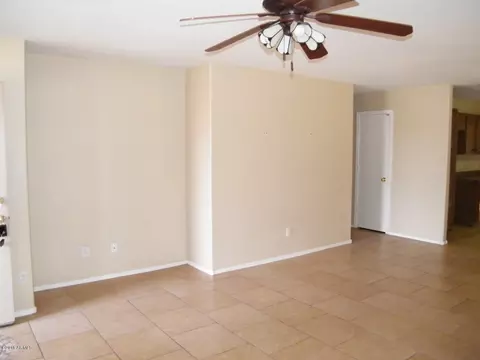 2734 S Arizona Rd, Apache Junction, AZ 85119 photo 4