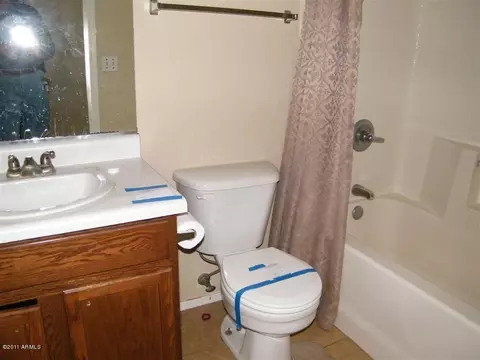 2734 S Arizona Rd, Apache Junction, AZ 85119 photo 8