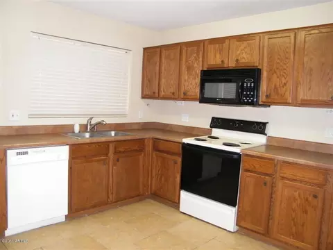 2734 S Arizona Rd, Apache Junction, AZ 85119 photo 5