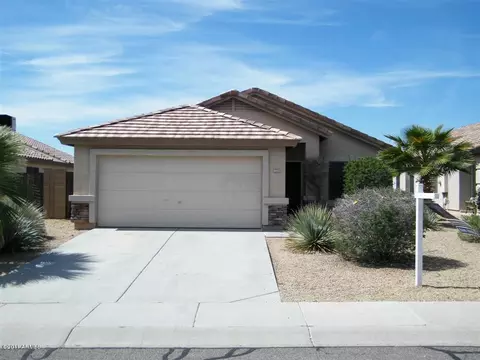 2734 S Arizona Rd, Apache Junction, AZ 85119 photo 1