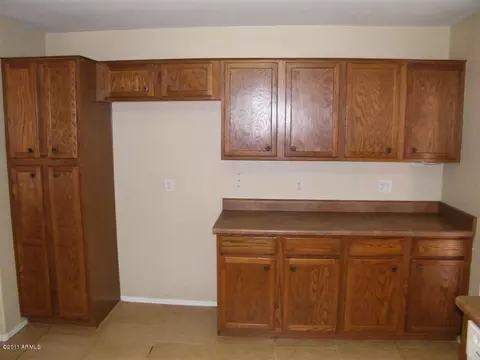2734 S Arizona Rd, Apache Junction, AZ 85119 photo 6