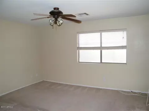 2734 S Arizona Rd, Apache Junction, AZ 85119 photo 7