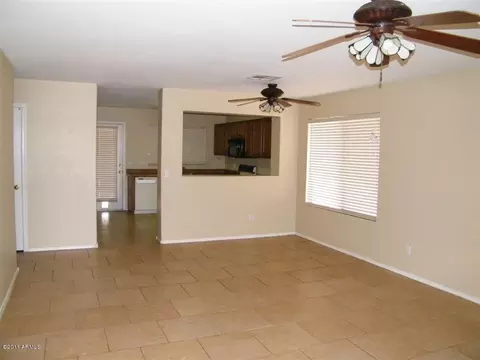 2734 S Arizona Rd, Apache Junction, AZ 85119 photo 3
