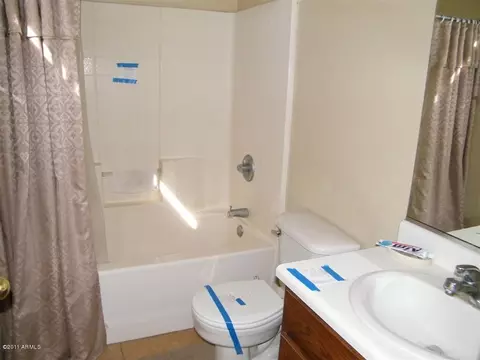 2734 S Arizona Rd, Apache Junction, AZ 85119 photo 9