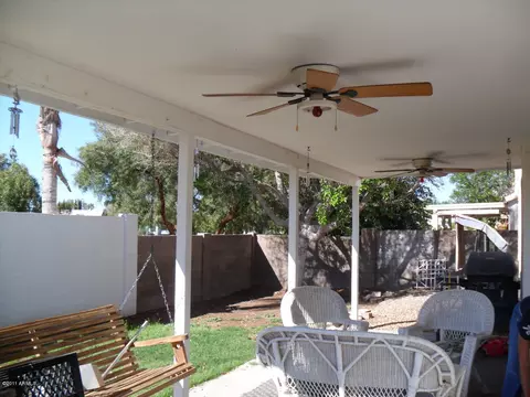 5041 E Diamond Ave, Mesa, AZ 85206 photo 7