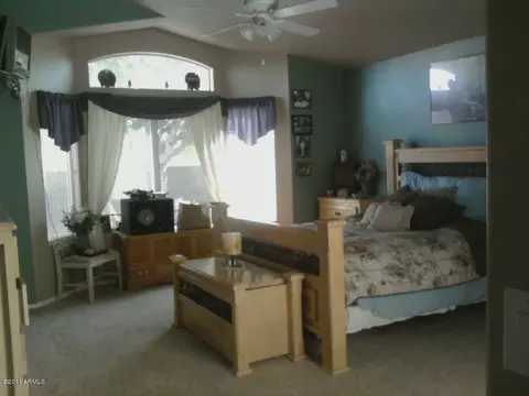 5041 E Diamond Ave, Mesa, AZ 85206 photo 3