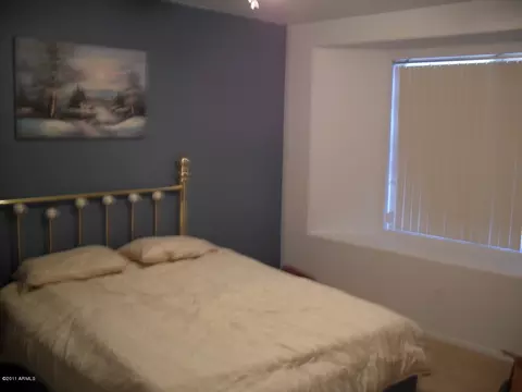 5041 E Diamond Ave, Mesa, AZ 85206 photo 6
