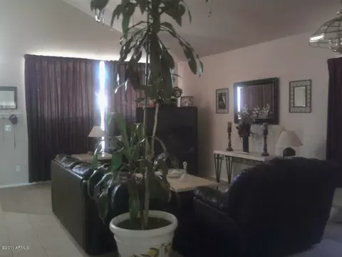 5041 E Diamond Ave, Mesa, AZ 85206 photo 2