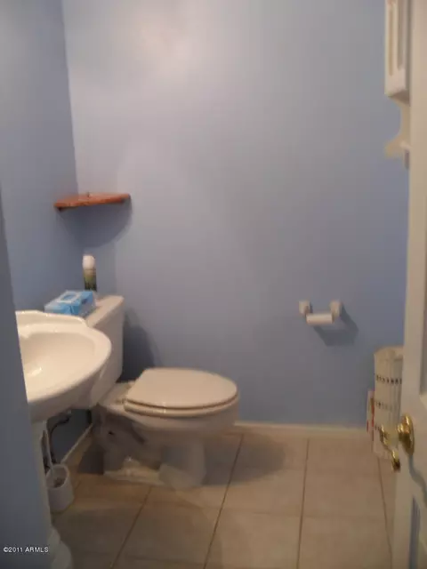 5041 E Diamond Ave, Mesa, AZ 85206 photo 9
