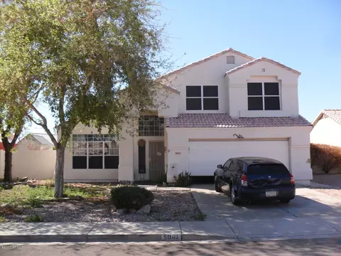5041 E Diamond Ave, Mesa, AZ 85206 photo 5